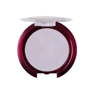 SOMBRA INDIVIDUAL SNOW WHITE